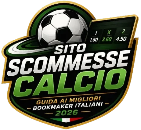 Sitoperscommessecalcio.com
